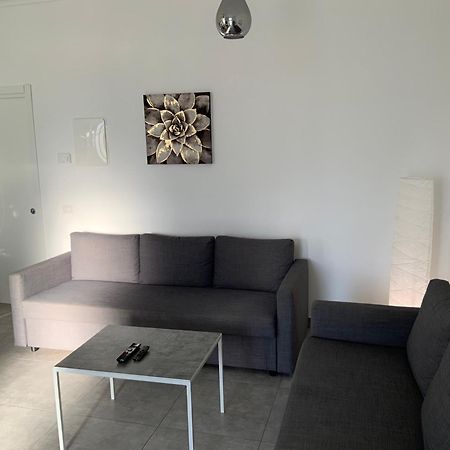 Villa Kinga Anzio Ngoại thất bức ảnh