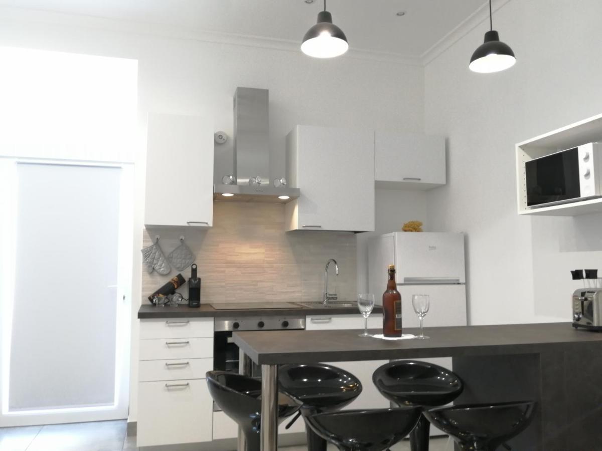 Villa Kinga Anzio Ngoại thất bức ảnh