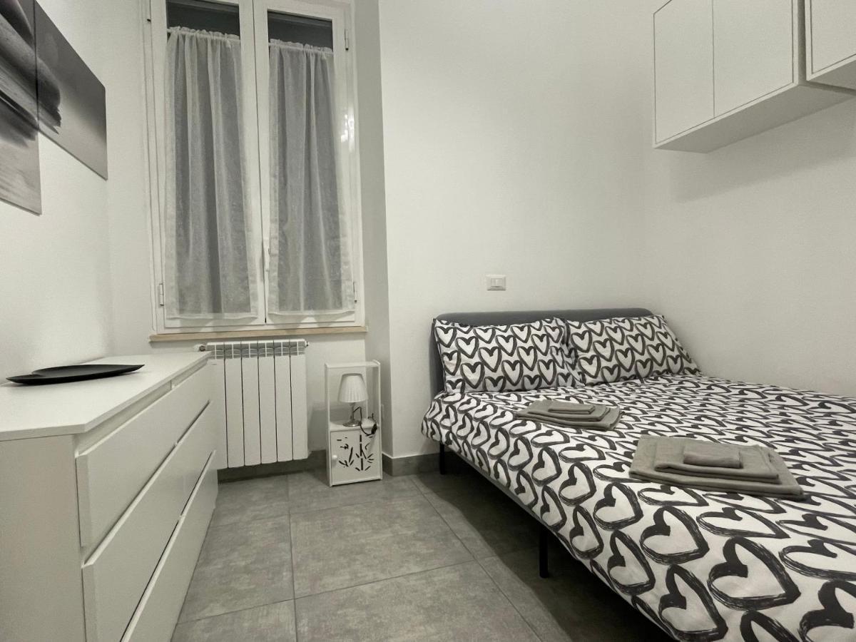 Villa Kinga Anzio Ngoại thất bức ảnh