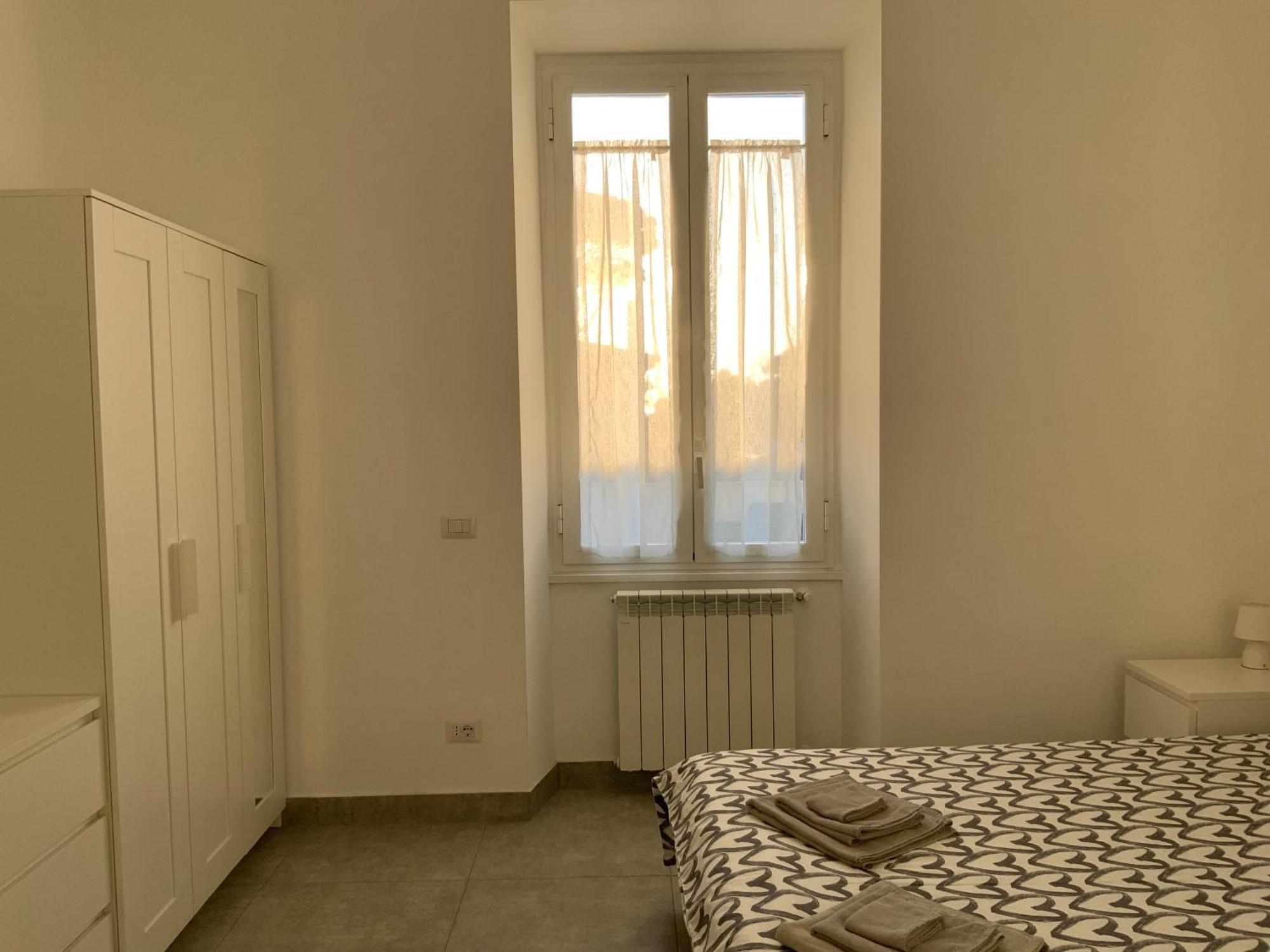 Villa Kinga Anzio Ngoại thất bức ảnh